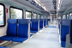 Для жителей ЮВАО добавят рейсы электричек на время закрытия метро