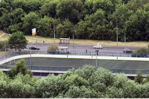 Южное Тушино