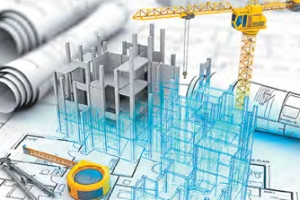 БИМ по-нашему