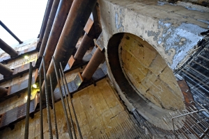 "Москва сегодня": какие маршруты проложат тоннелепроходческие щиты в ближайшее время