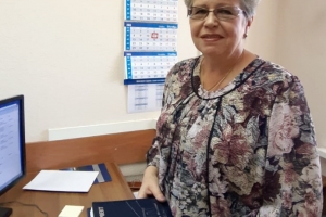 ТТК, хорды и магистрали Новой Москвы: какие дороги разрабатывает «Мосинжпроект»