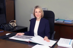 Объем возводимого для реновации жилья на месте бывшего Черкизовского рынка могут определить в 2019 г.