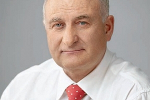 Впечатляющими темпами