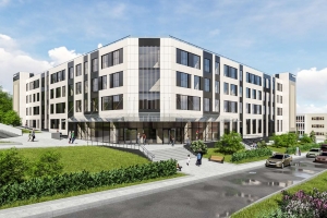 Подзарядка для «Сырово»