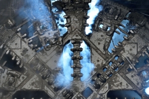 Участок БКЛ метро «Можайская» – «Давыдково» начнут строить осенью