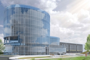 Рабочих мест становится больше