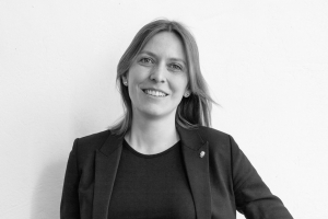 Арки на станции «Ржевская» Большого кольца метро станут символом парадного въезда в город