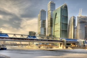 На YouTube-канале МУФ появились новые видео о развитии городов