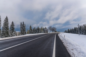 В Новой Москве введут 30 км дорог в 2020 году