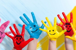 Генподрядчиком строительства культурного центра в поселении Кленовское стал "Стройэнергокомплект"