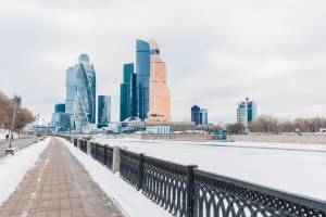 Экспертиза проектов сэкономила для бюджета почти 9 млрд руб. в январе