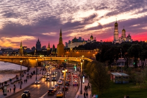 Памятник Народному артисту СССР Михаилу Ульянову установят в Москве