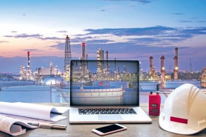 Сложности переходного периода