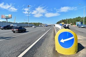 Школы, дороги и мост построят при реновации района Алтуфьевский