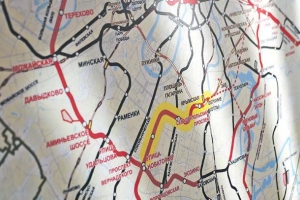 Апрельские тезисы