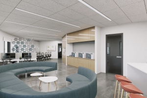 Доля иностранных инвестиций в недвижимость Новой Москвы не превышает 10%