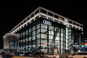 Продолжение легенды