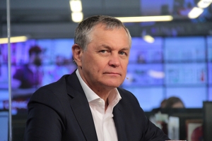 Проектирование фондохранилища для 23 музеев в ТиНАО планируют начать до конца года