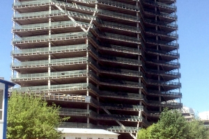 «Строительство в деталях»: как в Москве борются с долгостроями