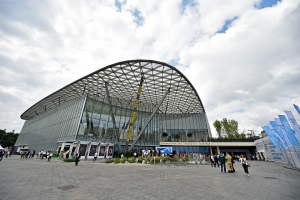 Развитие городов обсудят на форуме «ESG-трансформация» 20 марта