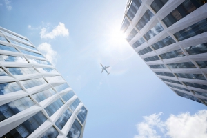 Якушев: рост цен на новостройки с 1 июля — маркетинговый ход