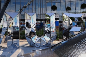 Открыт прием заявок на премию MUF Community Awards 2023