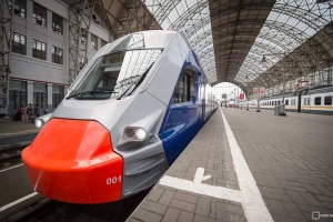 Энергоподстанцию "Саларьево" в новой Москве запустят в 2023 году