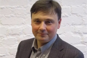 Лефортовский дворец и «летающие» люди на станциях БКЛ метро