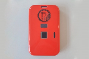 Cистема «Умные ладошки» помогает контролировать столичные стройки