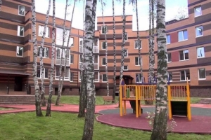 Ставки снижены, господа!