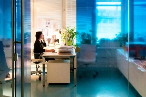 Задача по созданию 1 млн рабочих мест в ТиНАО выполнена на 25%