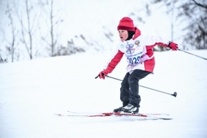 На строительство в Москве спортивных комплексов выделено 4,65 миллиарда рублей