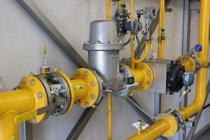 Инженерный плацдарм развития ТиНАО формируется сегодня