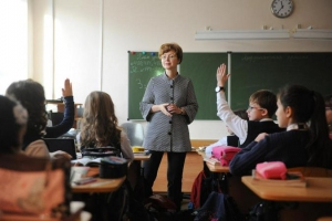 Свыше 400 объектов за год построили инвесторы в Москве