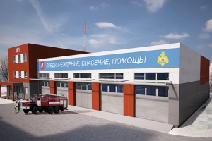 На безопасность ТиНАО ежегодно расходуем 1 миллиард рублей