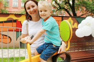 Детско-взрослую амбулаторию на 110 посещений в смену построят в ТиНАО