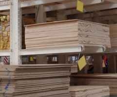 Завод по производству строительных модулей возведут в ТиНАО до конца 2022 года