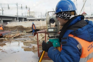 Еще один выезд на Калужское шоссе построят со стороны Троицка