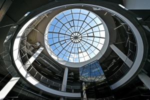 Показатель налоговых поступлений в бюджет города Москвы от ТиНАО вырастет в сравнении с 2012 годом в 6 раз