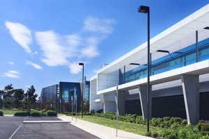 В ближайшие четыре года в ТиНАО не будут выдавать разрешения на строительство