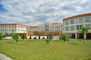 Как 2 х 2: сколько школ построят инвесторы ТиНАО в этом году