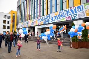 Сформирован план строительства в Новой Москве школ и детсадов на 2021 год