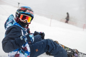 Более 4,5 млрд рублей предусмотрено Адресной инвестиционной программой на строительство и реконструкцию спортивных объектов в ТиНАО