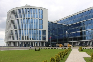 Планы инвесторов не изменятся: 35 социальных объектов возведут в Новой Москве