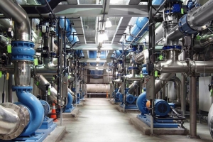 400 млрд рублей инвестировал бюджет Москвы в градостроительное развитие новых территорий с 2012 года