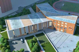 Школы и детские сады Новой Москвы увеличили количество мест в разы