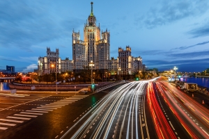 Как создать эффективный город: статья на stroi.mos.ru