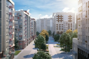 Владимир Жидкин