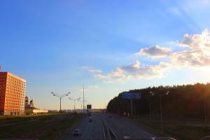 Селекционный центр по разведению картофеля появится в районе Внуково