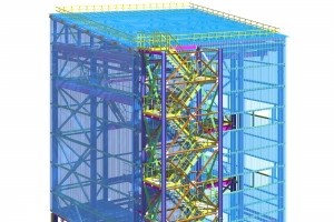 Стандарт живет три года: пора осовременить один из ведущих нормативов в строительной сфере